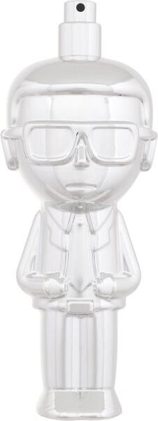 Parfémovaná voda Karl Lagerfeld Ikonik, 60 ml