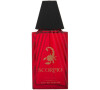 Parfémovaná voda Scorpio Élite, 75 ml