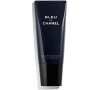 Čisticí gel Chanel Bleu de Chanel, 100 ml