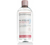 Micelární voda Diadermine Caring Micellar Water, 400 ml