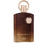 Parfém Afnan Supremacy In Oud, 150 ml