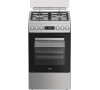 Whirlpool W5G8LMX