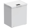Whirlpool W3RHS14EW