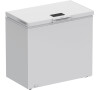 Whirlpool W3RHS19EW2