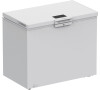 Whirlpool W3RHS19DW