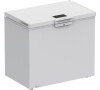 Whirlpool W3RHS24EW