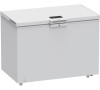Whirlpool W3RHS30EW