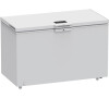 Whirlpool W3RHS37EW2