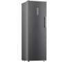 Whirlpool WHMFF 6312 XP4