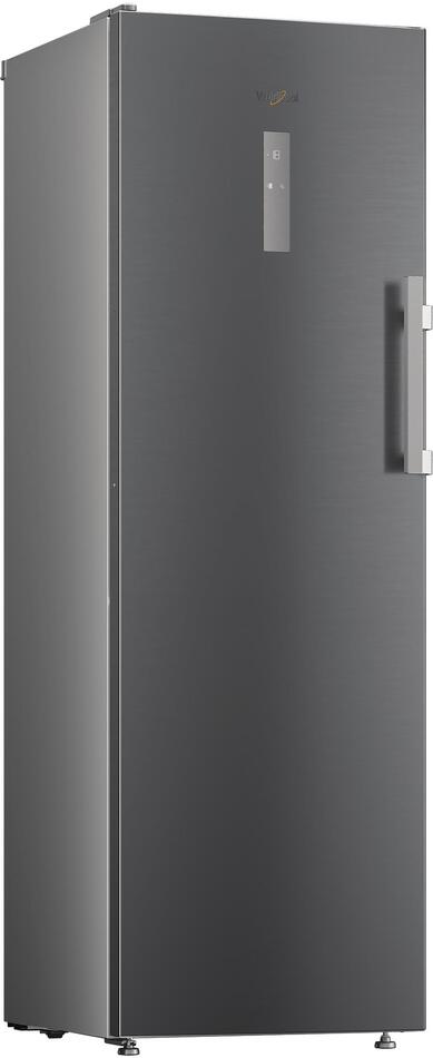 Whirlpool WHMFF 6312 XP4