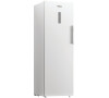 Whirlpool WHMFF 6312 W4E