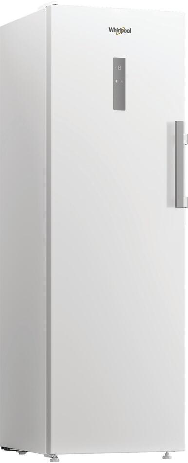 Whirlpool WHMFF 6312 W4E