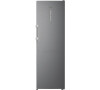 Whirlpool WHMLF 6442 XP4E