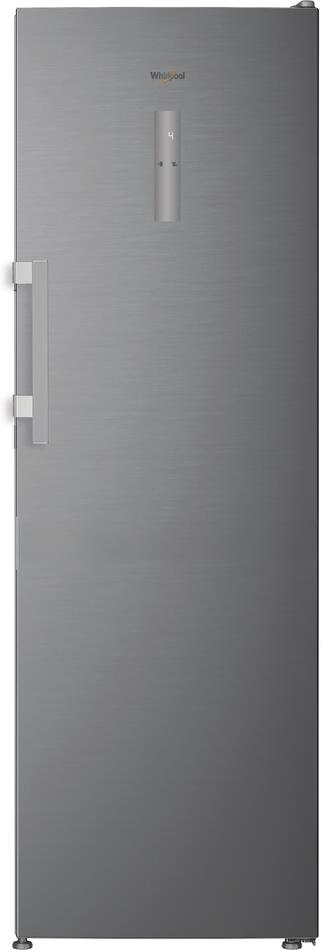 Whirlpool WHMLF 6442 XP4E