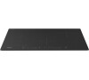Whirlpool WL S3777 NE BM