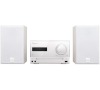 Mikro HiFi systém Pioneer X-CM31-W