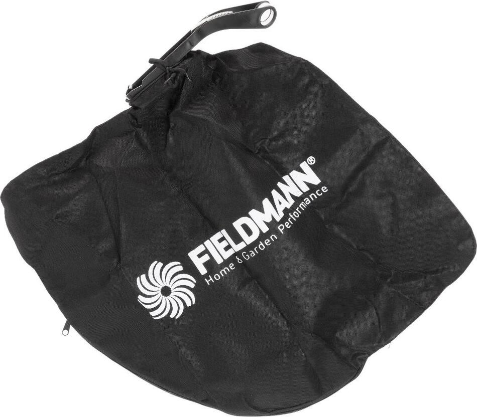 Náhradní vak Fieldmann FZF 9003