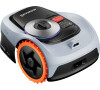 Robotická sekačka Segway Navimow I series i206E AWD