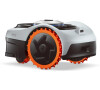 Robotická sekačka Segway Navimow I series i210E Lidar