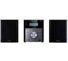 Mikro HiFi systém Pioneer X-EM11