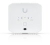 UBIQUITI NETWORKS ubiquiti USL-Environmental - Environmental Sensor
