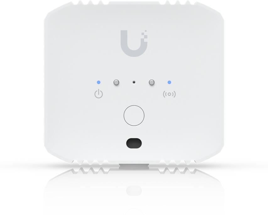 UBIQUITI NETWORKS ubiquiti USL-Environmental - Environmental Sensor