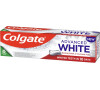 Colgate Advanced White Baking Soda & Volcanic Ash zubní pasta 75 ml