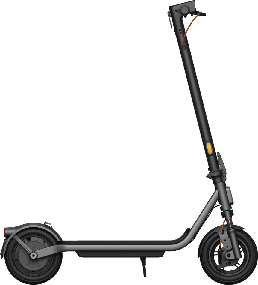 Elektrokoloběžka Xiaomi Electric Scooter 6 Lite
