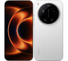 Xiaomi 17 Ultra 16/512GB bílá
