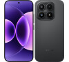 Xiaomi 17 12/512GB černá