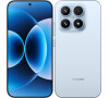 Xiaomi 17 12/512GB modrá