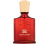 Parfémovaná voda Creed Centaurus, 50 ml