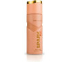 Deodorant Khadlaj Spark Pure, 200 ml