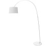 AZ3071 Ariana (white) AZzardo