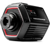 Thrustmaster T818 Black Edition Direct Drive základna (2960974)