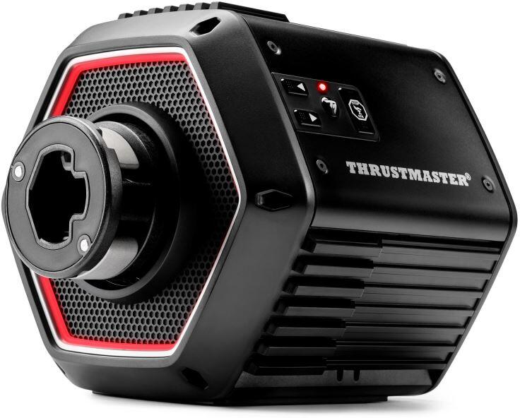 Thrustmaster T818 Black Edition Direct Drive základna (2960974)