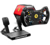 Thrustmaster T818 Ferrari 488 GT3 Simulator (2960981)