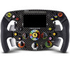 Thrustmaster Volant Formule Ferrari SF1000 Add-On, PC, PS, (4060320)
