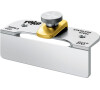 Side Angle World Cup Pro 87°