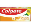 Colgate Propolis zubní pasta 2x75 ml