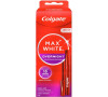 Colgate Max White Overnight pero na bělení zubů 2,5 ml