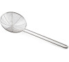 TORO CEDNÍK S RUKOJETÍ 14CM NEREZ