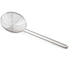 TORO CEDNÍK S RUKOJETÍ 16CM NEREZ