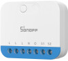 Inteligentní mini ovladač/stmívač SONOFF MINI-ZBDIM Zigbee
