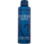 Deodorant GUESS Seductive Homme Blue, 226 ml