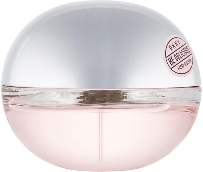 Parfémovaná voda DKNY Be Delicious Fresh Blossom, 50 ml