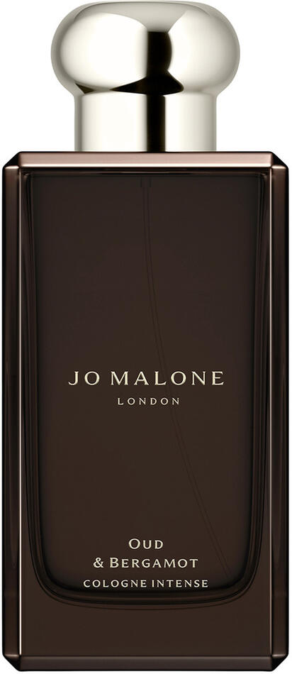 Kolínská voda Jo Malone Oud & Bergamot, 100 ml