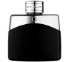 Toaletní voda Montblanc Legend, 50 ml