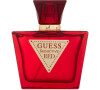 Toaletní voda GUESS Seductive Red, 75 ml