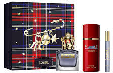 Toaletní voda Jean Paul Gaultier Scandal, 100 ml